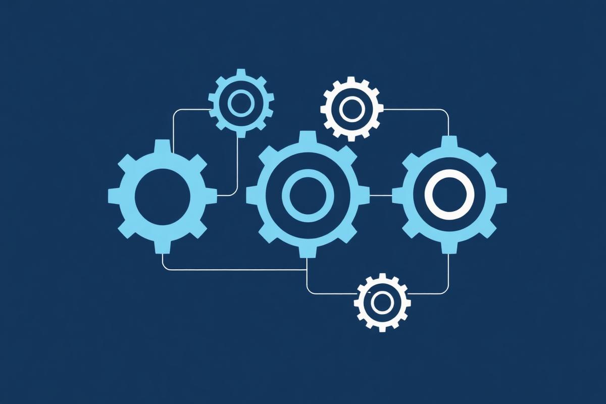 How Automation Improves Business Efficiency