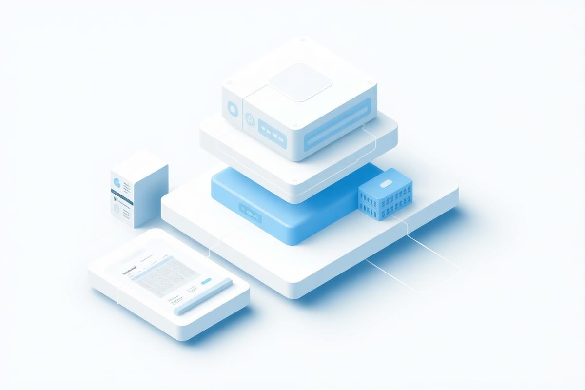 Why Businesses Need Scalable Software Solutions